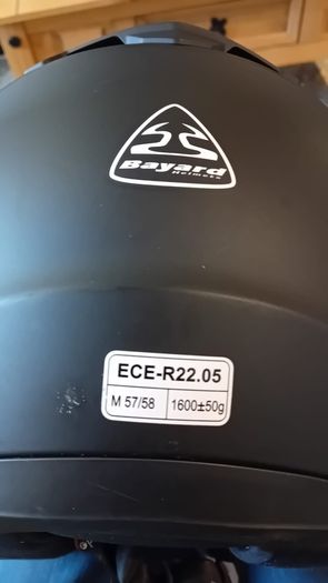 Motorbike gear accessories wmns and unisex Excellent condition
