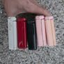 5 x Nintendo DS Lite/DSi Consoles (Free Post) Image 4