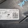 Genuine Jaguar E Pace X540 Right Headlight Full Led Drivers & Passenger Side J9c3-13w029-dd, J9c3-13w030-dd Image 5