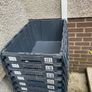 Plastic Crates Image 5