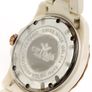 watches Image 9
