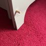 IKEA Gonatt cot with drawers Image 2