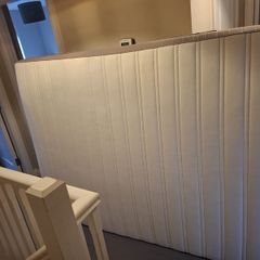 King size mattress
