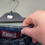 ladies jeans Image 3