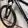 Carrera Vengeance Bike (NEW) Image 6