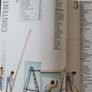 DIY Manual Image 3