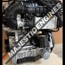 Volkswagen 1.5 TGI Engine DHF Complete - New Image 5
