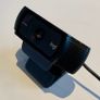 Logitech C920 Full HD 1080p Webcam Image 2