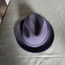 mans hat Image 4