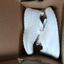 Skechers Bobs Sport Image 8