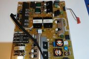 Samsung Bn44_00859a Rev. 1.3_l55shn_fhs Power Supply