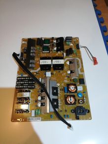 Samsung Bn44_00859a Rev. 1.3_l55shn_fhs Power Supply