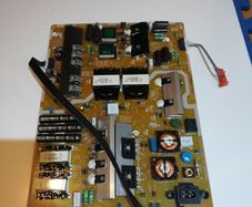 Samsung Bn44_00859a Rev. 1.3_l55shn_fhs Power Supply