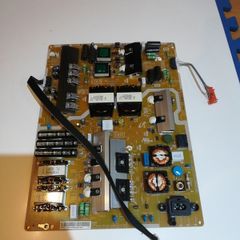 Samsung Bn44_00859a Rev. 1.3_l55shn_fhs Power Supply