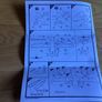 Airfix Image 8
