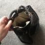 Zara handbag Image 4