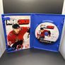 Nhl 2k8 Ps2 Image 2