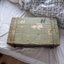 militaria ww2 bits 200E today Image 10