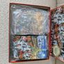 Falcon Christmas Jigsaw 1000 pieces x 2 Image 7