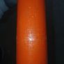 Two Rear Shock Absorbers Image 3