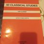 Clarinet music books Image 2