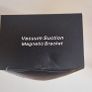 Mobile phone holder Image 3