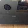 Bosch Serie 4 60cm PUE611BB1E Induction Hob Image 3