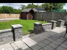 Blocklayer Image 9