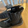 boss boots Image 4