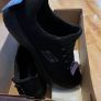 runners s5,6,7,8( no price below) Image 3