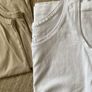 6 mixed vest bundle Image 6