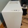 Gaming PC - Ryzen 5 - RTX 5060ti - 32gb ddr4 - 1TB SSD Image 2