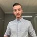 eliascampanhoni