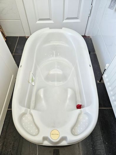 Baby Bath - Mamas and Papas