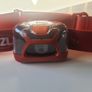 Head light Tikkina Petzl Image 2
