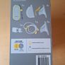 Medela freestyle flex double electric breast pump Image 3
