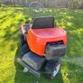 Yard scraper Image 4