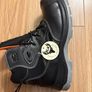 Elk Work boots size 9 Image 3