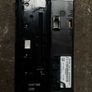 BMW X3 xDrive 2011  Parts for Sale Image 3