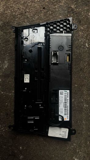 BMW X3 xDrive 2011  Parts for Sale
