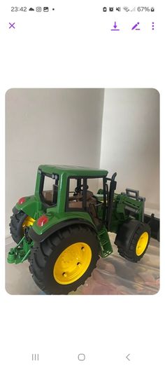 John Deere (633)  1