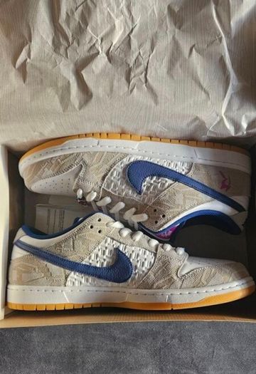 men shoes