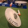 star trek Image 7