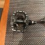 pedals Image 3