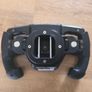Fanatec ClubSport F1 Esports V2 Image 3