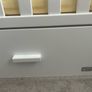 cot bed Image 5