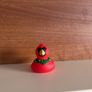 rubber ducks Image 7