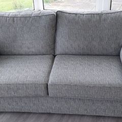 Next "Stamford" Sofa