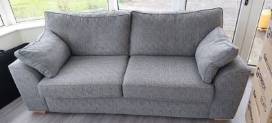 Next "Stamford" Sofa