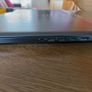 Gaming Laptop Dell G5 15 5587 (G5587) (Intel i5/nVidia GTX1050Ti/16 GB/ 256 NVMe) Image 4